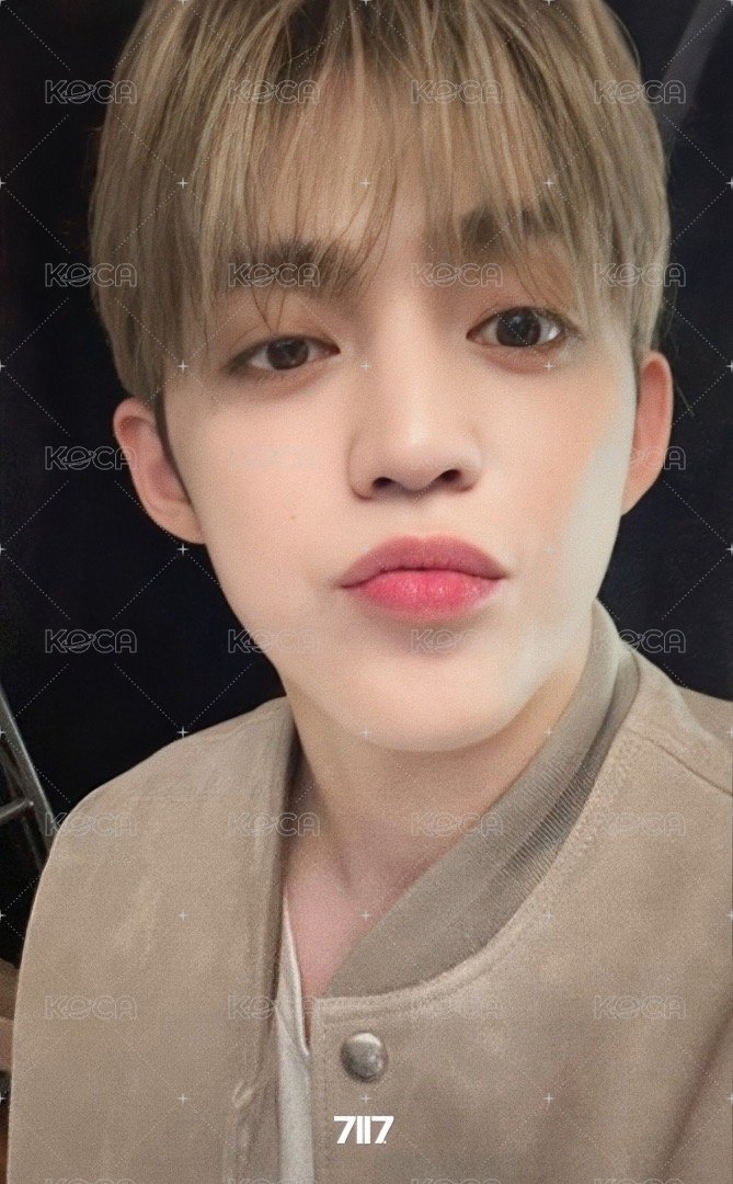 消費期限 wvs 福岡 入場卡 / 場限卡  正面