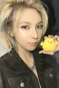 FORWARD 快閃 周邊卡 鑰匙扣卡