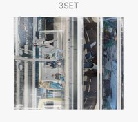 🍁 PB版未拆專SET