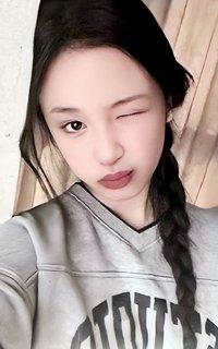 25世巡 香港展位 入場卡 / 場限卡 ver.B