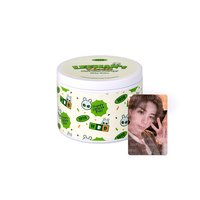 25生日 造型蠟燭