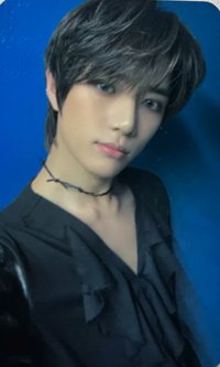 迷五 pst 2.0 幸運卡 