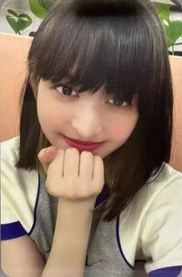 官方第一期周邊 滿額卡 