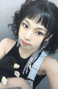 STICK OUT ms 簽售卡 6.0 鼹鼠