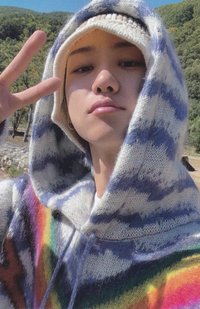 ITS2 周邊卡 IN THE SOOP｜3.0