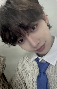 HOW? hello82 la 2.0 簽售卡 