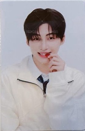 25’FM 隨機卡 卡包卡 正面