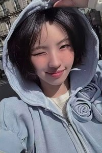 We are 專輯卡 smini ver.專卡