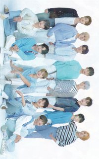 21‘克拉島 隨機卡 21克拉島｜卡包