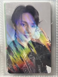 消費期限WVSJP俊