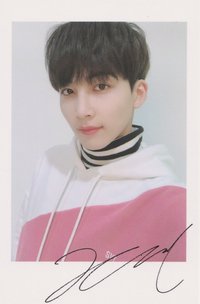 20‘克拉島 周邊卡 