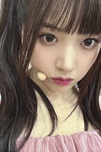 仲夏夜 sr 預售 1.0  特典卡 