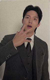 3rd FM 線上 滿額卡 