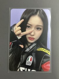 ms賽車薛