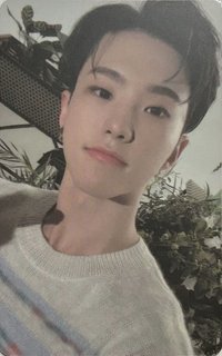 MINI8 sw 1.0 幸運卡 