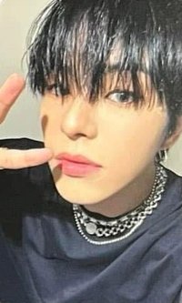 2nd TREASURE MAKER MEMBERSHIP  會員禮卡 