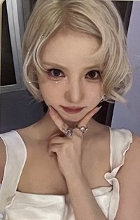 正一 專輯卡 電子專小卡