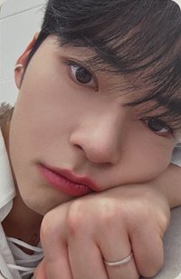 大邱快閃 周邊卡 