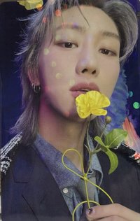 精選專 日咖 特典卡 