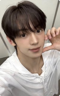 25 日巡 日咖 日專 入場卡 / 場限卡 