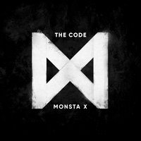THE CODE