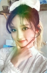 2022年曆 新那拉 特典卡 