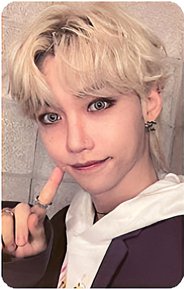 NOEASY sw 1.0 A版 幸運卡 