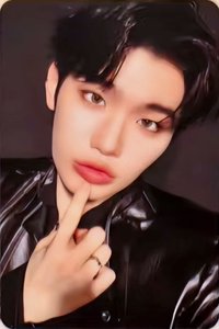 迷五 QQ音樂 星光卡 二星卡