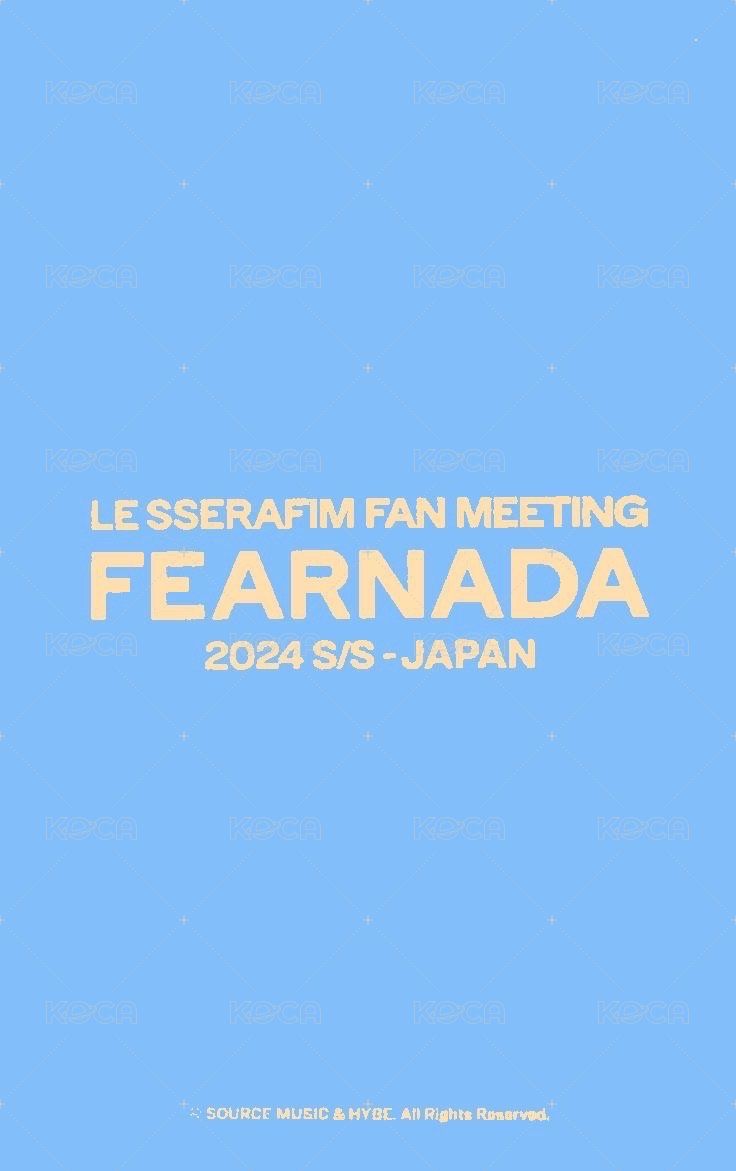 24‘fm JP 隨機卡  背面