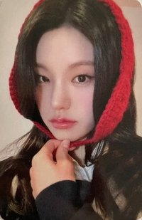 GOLD ms 幸運卡 耳罩