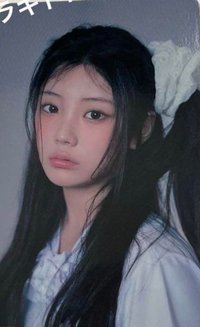 時よ止まれ 7net 幸運卡 