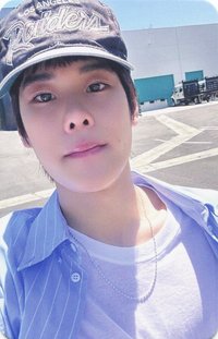 Get A Guitar am 特典卡 