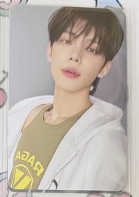 電子專b竣✨