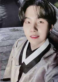 2022中秋 隨機卡 Special (2/2)