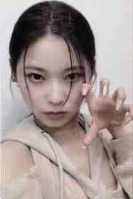 AD MARE k4 3.0 幸運卡 