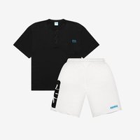 2025 JYP日本快閃店 運動服 一般/兒童尺寸