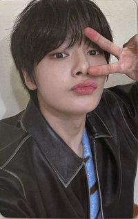 樂-STAR   1.0 快閃店 幸運卡 