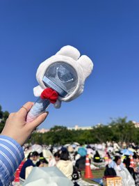 爸媽要相親相愛