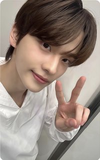 25 日巡 日咖 日專 入場卡 / 場限卡 