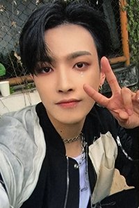 From the Witness el 簽售卡 