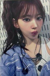 SPAGHETTI 日咖 1.0 幸運卡 