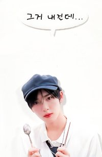 迷三 ms 幸運卡 吃飯透卡 ver.