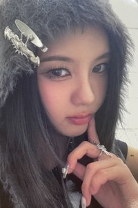 迷六 sw 線上4.0 特典卡 毛帽娟