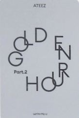 GH2 wm 特典卡  背面