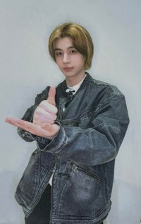 No Genre 滿額卡 澀谷線下快閃 5