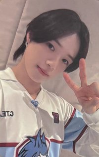 NOW dmm 2.0 幸運卡 