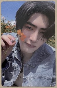 電子專 專卡