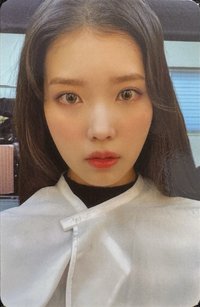 Celebrity 周邊卡 鐵盒卡