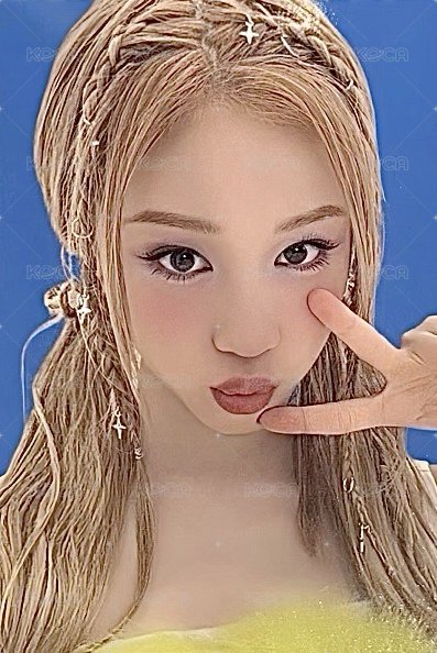 HOT SAUCE 隨機卡 日本大阪快閃 Ver.D 正面