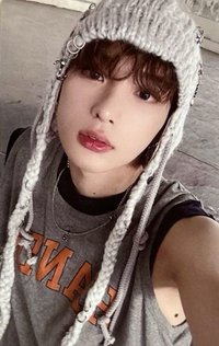 青嵐 (Aoarashi) 環球 4.0 幸運卡 